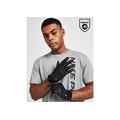 Nike Huarache Edge Gloves - Black - Womens, Black