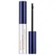 Estée Lauder Brow Now Stay-in-Place Brow Gel, 1.7ml