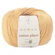 Rowan Cotton Glace Yarn, 50g