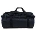 The North Face Base Camp Duffle Bag, Large, Black