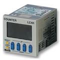 Panasonic Lc4H-R4-Ac240V Counter, Digital
