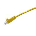 Molex Ces Pcd-01013-0K Patch Cord, Rj45, Plug-Plug, Cat5E, 7M