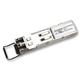 Broadcom Hfbr-57E5Apz 125Mbd Sfp Transceiver Fast Ethernet