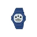 Casio G-Shock x Verdy Wasted Youth DW-5900WY