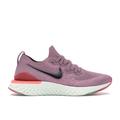 Nike Epic React Flyknit 2 Plum Dust (Women's)