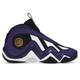 adidas Crazy 97 EQT Kobe Bryant 1997 Slam Dunk Contest (2022)