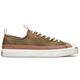 Converse Jack Purcell Todd Snyder Rebel Prep