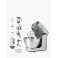 Kenwood KHC29.N0SI Prospero+ Stand Mixer & Blender