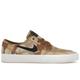 Nike SB Zoom Stefan Janoski Canvas Premium RM Parachute Beige