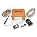 Laird Connectivity Dvk-Bt730-Sc Dev Kit, Bluetooth 2.0, Class 1, Ext Ant