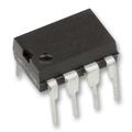 Toshiba 6N139 Optocoupler, Darlington O/p