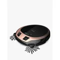 Miele RX3 Scout Home Robot Vacuum Cleaner