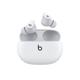 Beats Studio Buds True Wireless Bluetooth In-Ear Headphones with Active Noise Cancelling