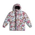 adidas Ivy Park Ski Tag Puffer Jacket (All Gender) Multicolor