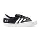 adidas Y-3 Yohji Star Black White