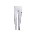 adidas Tiro 19 Training Pants White