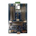 Laird Connectivity 450-0185 Eval Board, Bluetooth Low Energy/soc