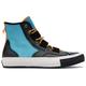 Converse Chuck Taylor All Star 70 Hi Tech Hiker Rapid Teal