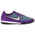 Nike Magista Onda TF Hyper Grape