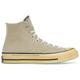 Converse Chuck Taylor All Star 70 Hi thisisneverthat Lemon Icing