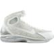 Nike Air Huarache 2K4 Kobe Laser