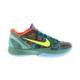 Nike Kobe 6 Prelude (All-Star MVP)