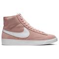 Nike Blazer Mid Vintage Suede Coral Stardust (Women's)