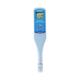 Omega Cdh-93 Conductivity Meter