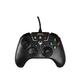 Turtle Beach React-R Controller For Xbox & Pc - Black