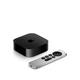 Apple Tv 4K (3Rd Gen, 2022) Wi-Fi & Ethernet, 128Gb