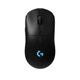 Logitechg G Pro Wireless Gaming Mouse