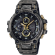 Casio G-Shock MTGB1000DCM-1