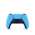 Playstation 5 Dualsense Wireless Controller - Starlight Blue