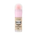 MAYBELLINE Instant Anti Age Perfector 4-In-1 Glow Primer, 1.5 Light Medium, Women