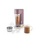 Breville Iced + Hot Coffee Maker