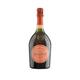 Virgin Wines Champagne Laurent Perrier Cuvee Rose Brut 75cl (Vegan), One Colour, Women