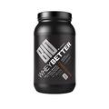 Bio Synergy Whey Better 750G (Chocolate)