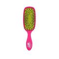 Wetbrush Shine Enhancer Pink