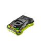 Ryobi Rc18150 18V One+ 5.0A Battery Charger