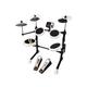 Rockjam New Electronic Drum Kit Rjddk01