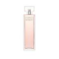 Calvin Klein Eternity Moment For Women Eau De Parfum 50Ml