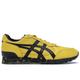 ASICS Onitsuka Tiger Colorado 85 Bait Bruce Lee