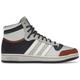 adidas Top Ten Hi Star Wars The Mandalorian The Child