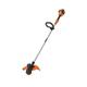 Worx Nitro Dual Battery (2X20V) Cordless Grass Trimmer