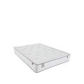 Airsprung Viva 1000 Pocket Ortho Mattress - Mattress Only