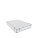 Airsprung Viva 1000 Pocket Ortho Mattress - Mattress Only