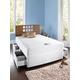 Airsprung Astbury Memory Foam Mattress- Medium