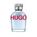 Hugo Man Eau De Toilette - 40Ml