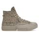 Converse Chuck Taylor All Star 70 Hi 2-in-1 Feng Chen Wang Grey