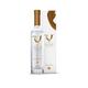 V Gallery Toffee Fudge Vodka 50cl, One Colour, Women